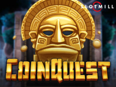 Slots capital casino4